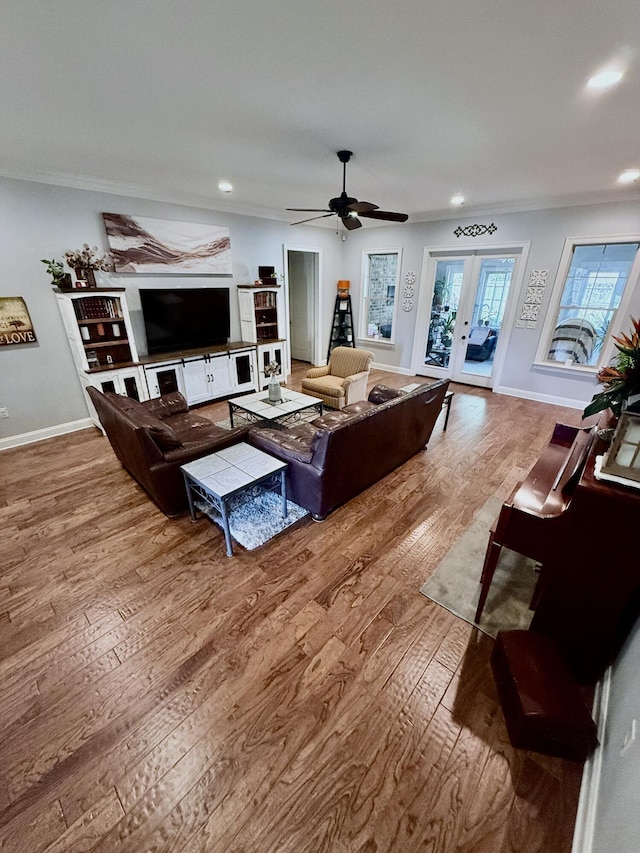 29 Derby Downs Cir, Niceville, FL 32578 - photo 3