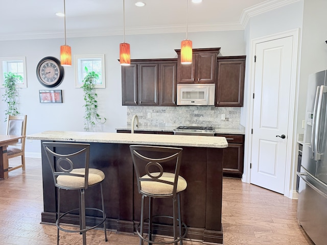 29 Derby Downs Cir, Niceville, FL 32578 - photo 4