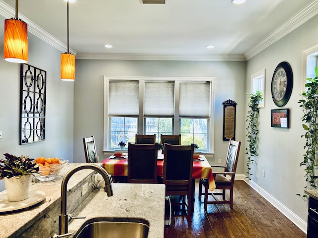 29 Derby Downs Cir, Niceville, FL 32578 - photo 5