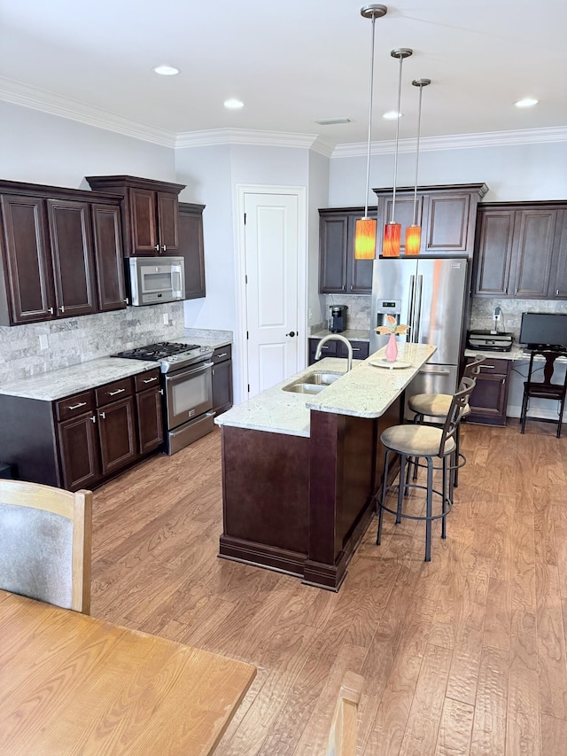 29 Derby Downs Cir, Niceville, FL 32578 - photo 6