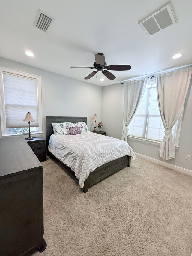29 Derby Downs Cir, Niceville, FL 32578 - photo 9