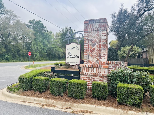 29 Derby Downs Cir, Niceville, FL 32578 - photo 11