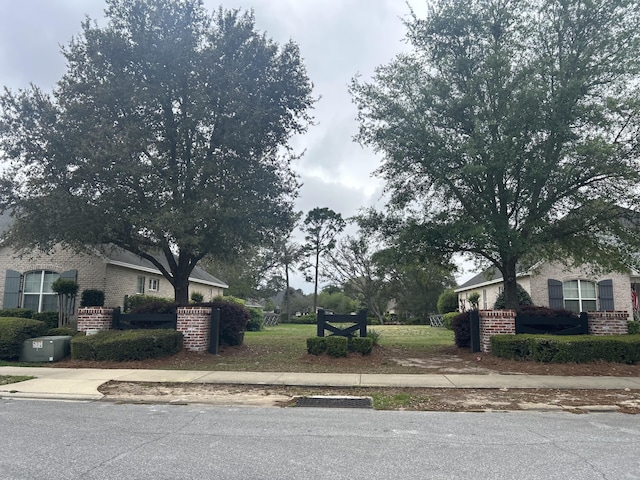 29 Derby Downs Cir, Niceville, FL 32578 - photo 13