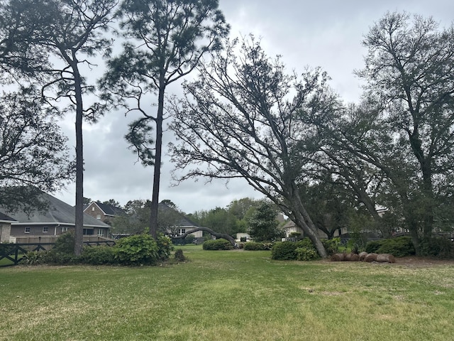 29 Derby Downs Cir, Niceville, FL 32578 - photo 14