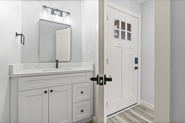 48 Court Dr, Destin, FL 32541 - photo 7