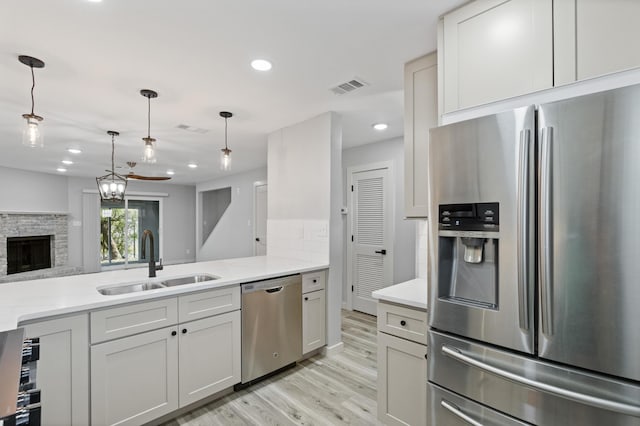 48 Court Dr, Destin, FL 32541 - photo 5