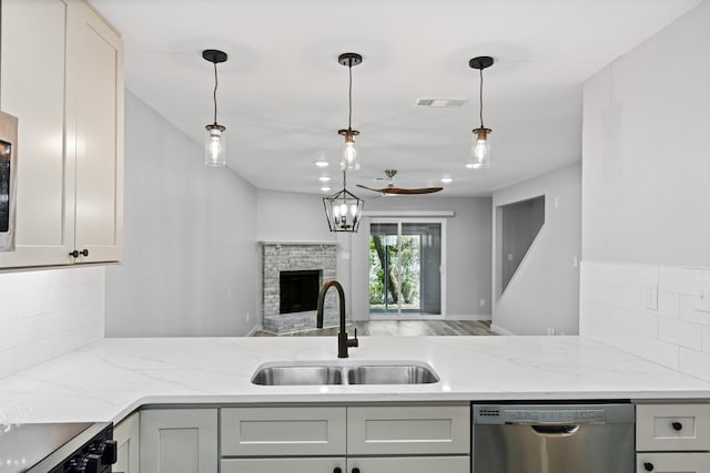 48 Court Dr, Destin, FL 32541 - photo 6