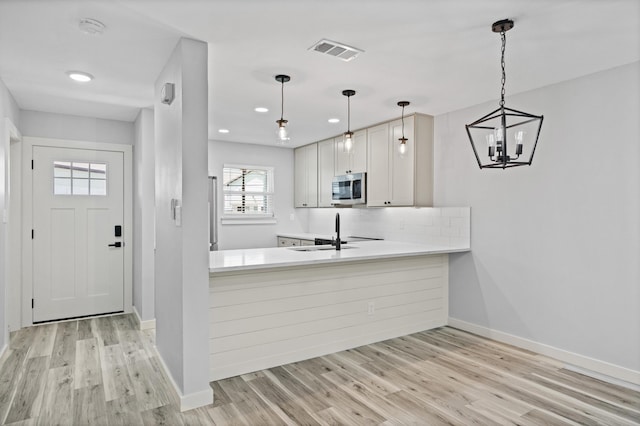 48 Court Dr, Destin, FL 32541 - photo 8