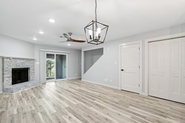 48 Court Dr, Destin, FL 32541 - photo 9