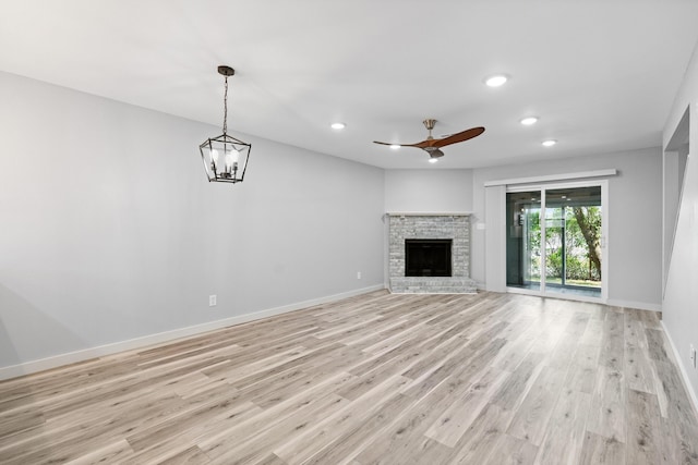 48 Court Dr, Destin, FL 32541 - photo 10