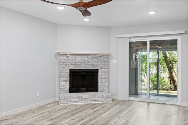 48 Court Dr, Destin, FL 32541 - photo 11
