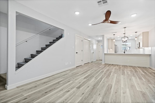 48 Court Dr, Destin, FL 32541 - photo 12