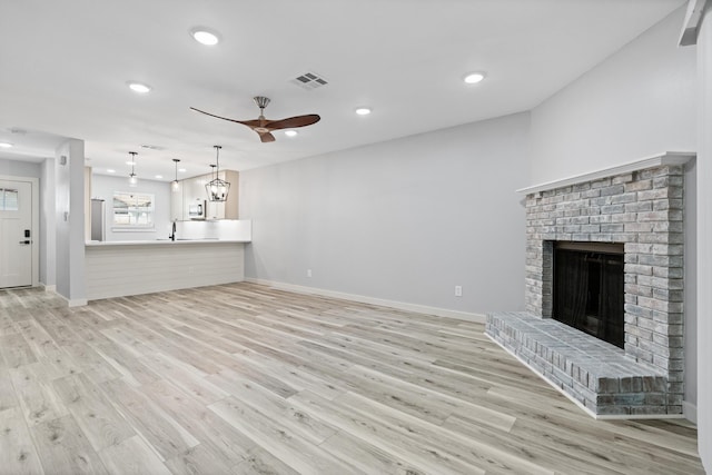 48 Court Dr, Destin, FL 32541 - photo 13