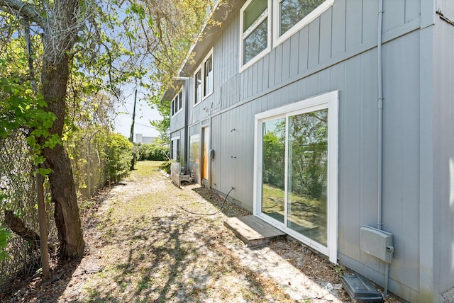 48 Court Dr, Destin, FL 32541 - photo 15