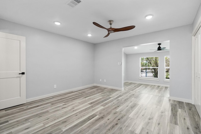 48 Court Dr, Destin, FL 32541 - photo 17
