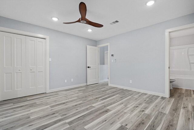 48 Court Dr, Destin, FL 32541 - photo 18