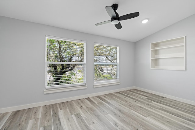 48 Court Dr, Destin, FL 32541 - photo 19