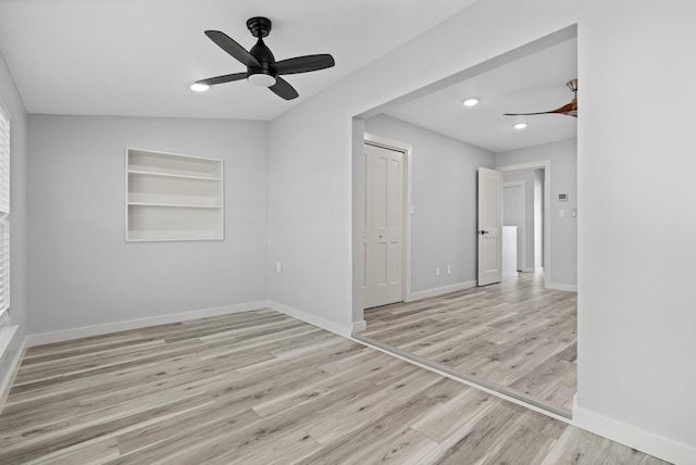 48 Court Dr, Destin, FL 32541 - photo 20