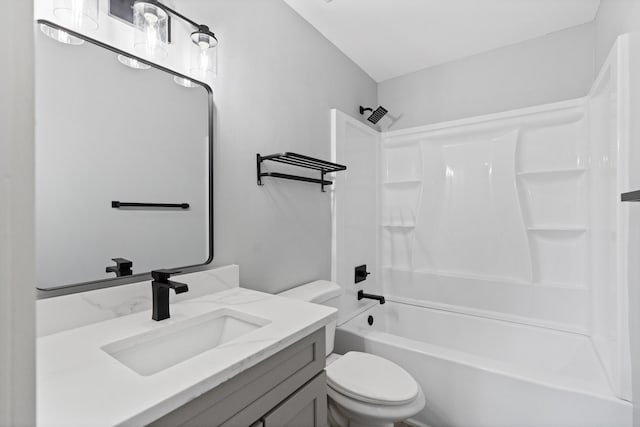 48 Court Dr, Destin, FL 32541 - photo 21