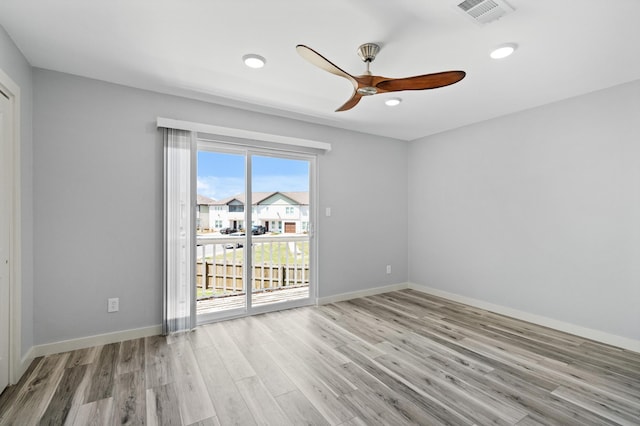 48 Court Dr, Destin, FL 32541 - photo 22