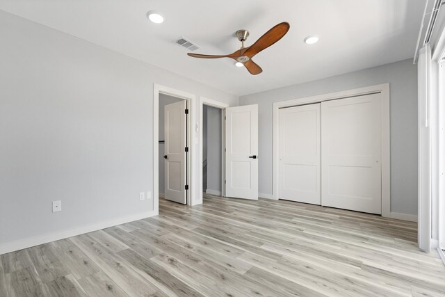 48 Court Dr, Destin, FL 32541 - photo 23