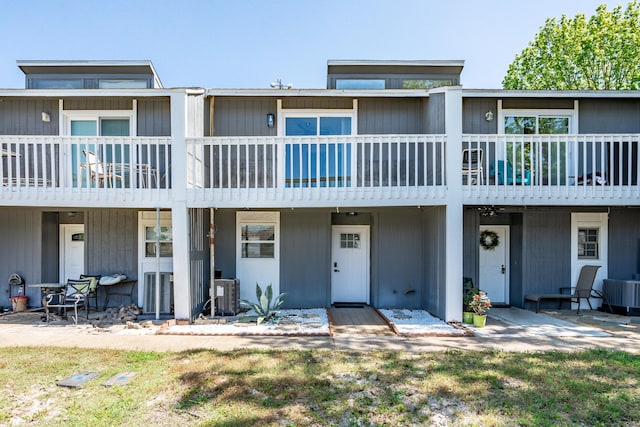 48 Court Dr, Destin, FL 32541 - photo 25