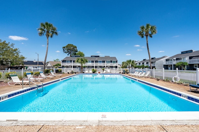 48 Court Dr, Destin, FL 32541 - photo 29