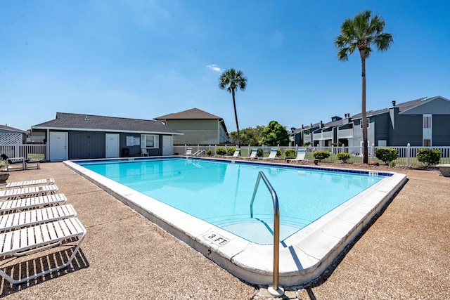 48 Court Dr, Destin, FL 32541 - photo 30