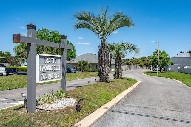 48 Court Dr, Destin, FL 32541 - photo 31