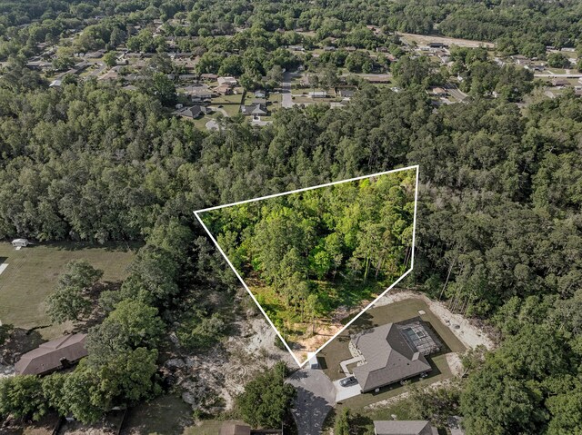 8100BLK Durand Ave, Pensacola, FL 32534 - photo 7