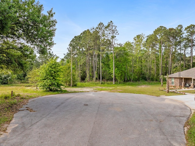 8100BLK Durand Ave, Pensacola, FL 32534 - photo 3