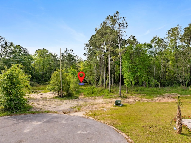 8100BLK Durand Ave, Pensacola, FL 32534 - photo 1