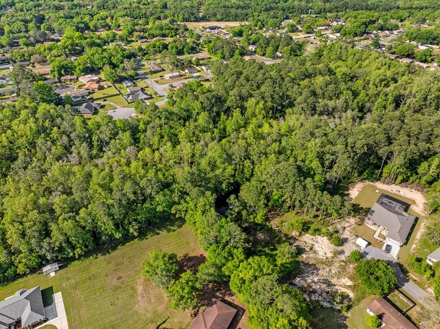 8100BLK Durand Ave, Pensacola, FL 32534 - photo 5