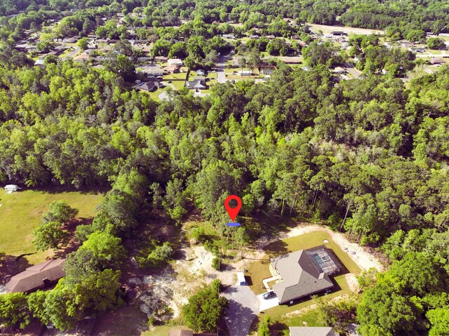 8100BLK Durand Ave, Pensacola, FL 32534 - photo 6