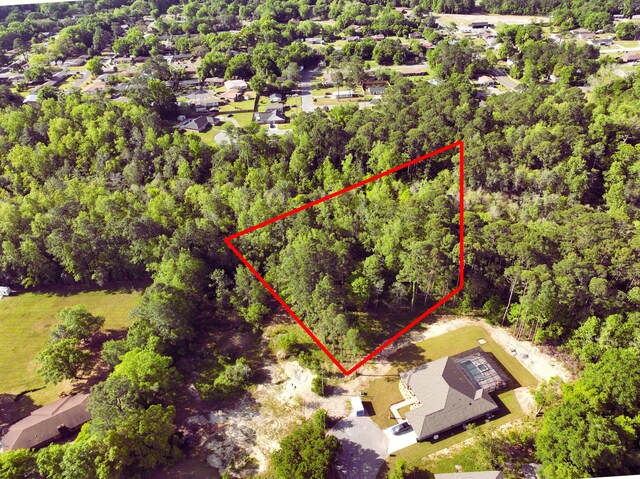 8100BLK Durand Ave, Pensacola, FL 32534 - photo 8
