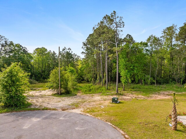 8100BLK Durand Ave, Pensacola, FL 32534 - photo 10