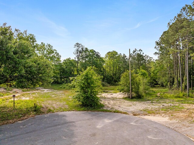 8100BLK Durand Ave, Pensacola, FL 32534 - photo 11