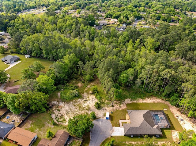 8100BLK Durand Ave, Pensacola, FL 32534 - photo 13