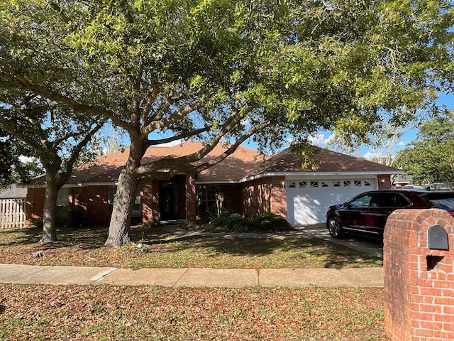 4009 Lauren Ct, Destin, FL 32541