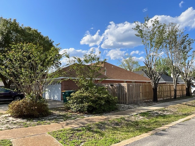 4009 Lauren Ct, Destin, FL 32541