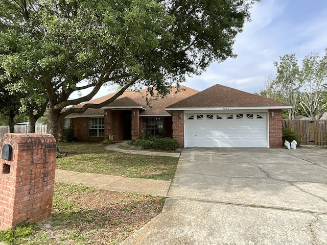 4009 Lauren Ct, Destin, FL 32541