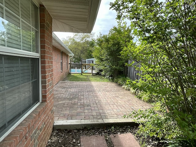 4009 Lauren Ct, Destin, FL 32541