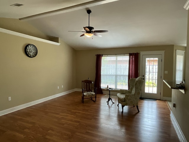 4009 Lauren Ct, Destin, FL 32541