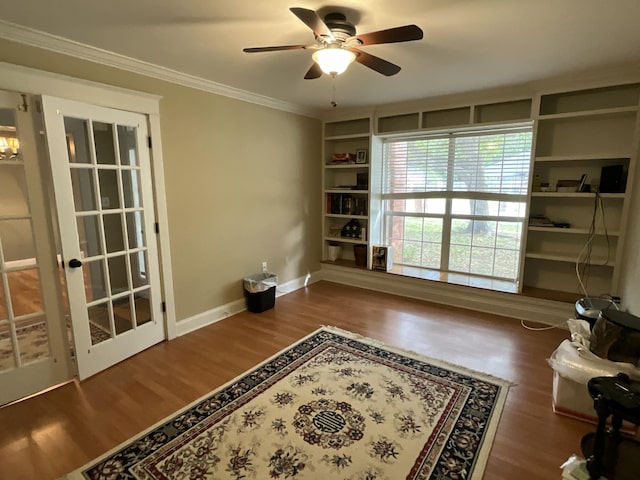 4009 Lauren Ct, Destin, FL 32541