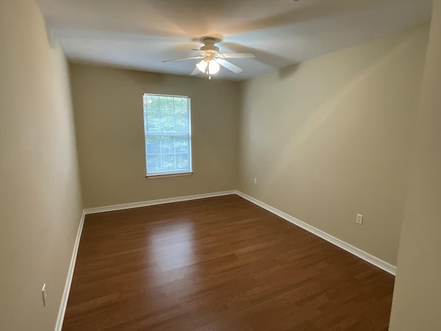 4009 Lauren Ct, Destin, FL 32541
