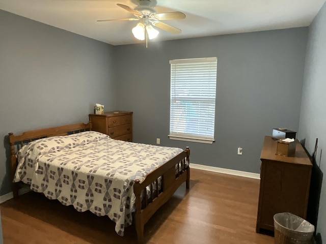 4009 Lauren Ct, Destin, FL 32541