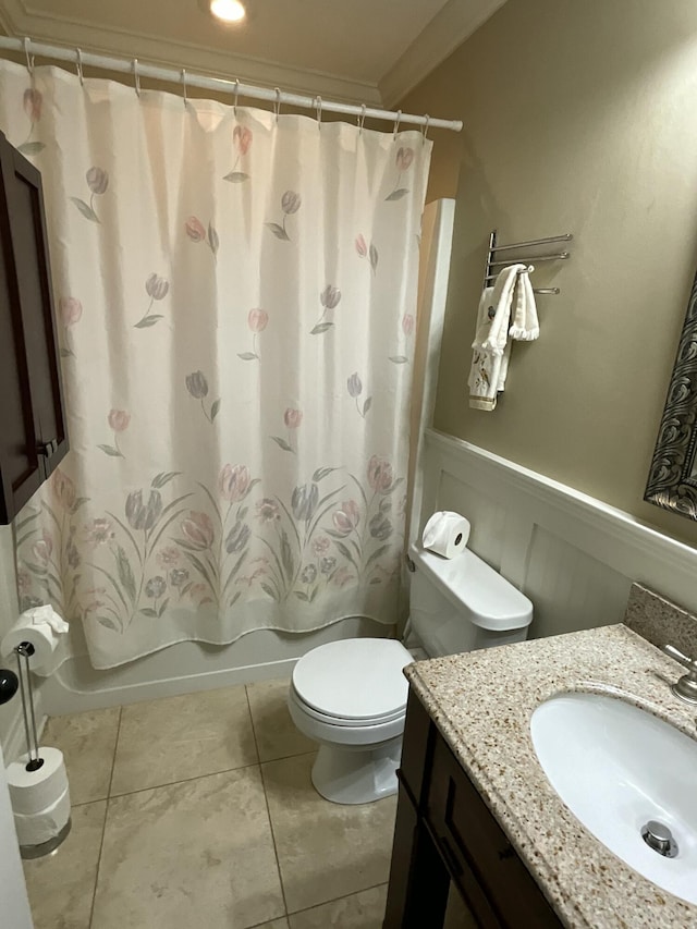 4009 Lauren Ct, Destin, FL 32541