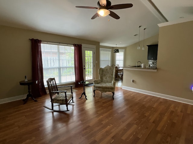 4009 Lauren Ct, Destin, FL 32541