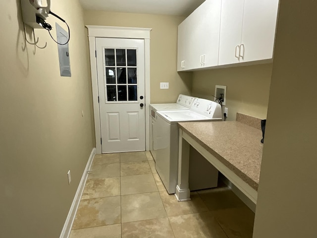 4009 Lauren Ct, Destin, FL 32541