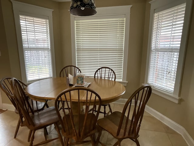 4009 Lauren Ct, Destin, FL 32541